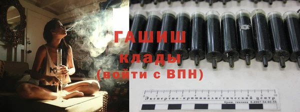 apvp Карпинск
