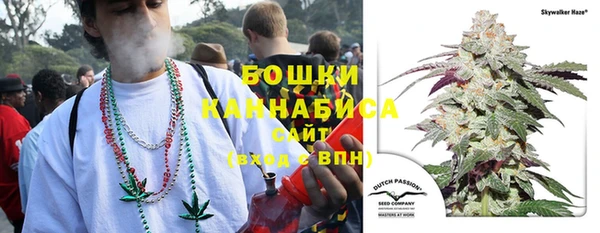 первитин Касимов