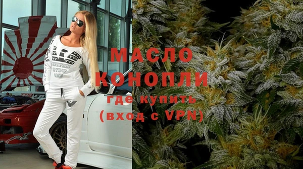 apvp Карпинск
