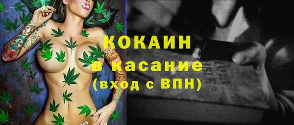 первитин Касимов