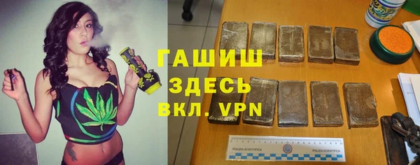 apvp Карпинск